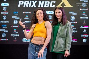 Регистрация NBC X 18.05.24 (Фотограф Александр Васильев)